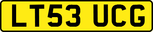 LT53UCG