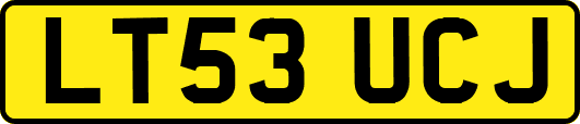 LT53UCJ