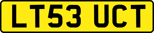 LT53UCT