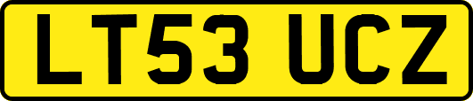 LT53UCZ