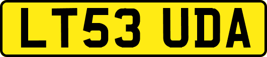 LT53UDA