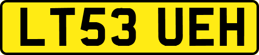 LT53UEH
