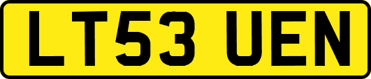 LT53UEN