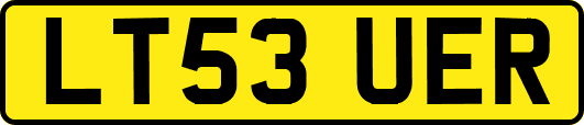 LT53UER