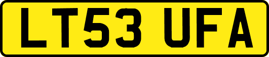 LT53UFA