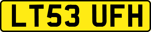 LT53UFH