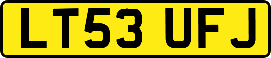 LT53UFJ