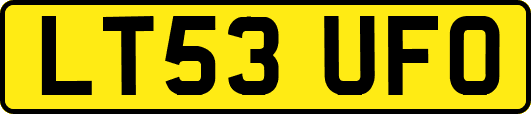 LT53UFO