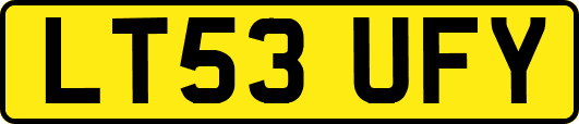 LT53UFY