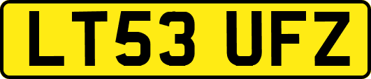 LT53UFZ