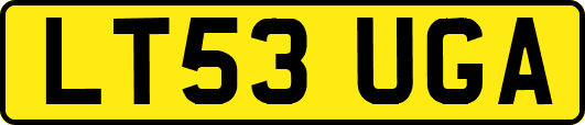 LT53UGA