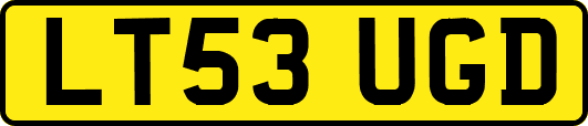 LT53UGD