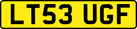 LT53UGF
