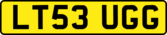 LT53UGG
