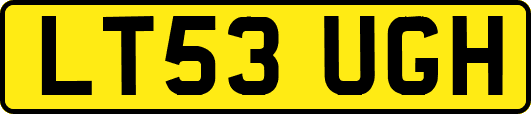 LT53UGH