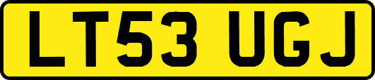 LT53UGJ