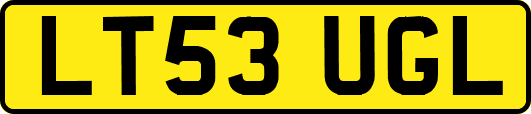 LT53UGL
