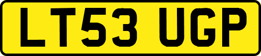 LT53UGP