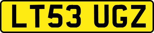 LT53UGZ