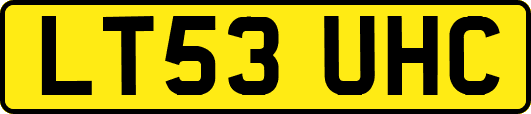 LT53UHC