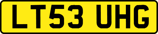 LT53UHG