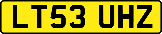 LT53UHZ