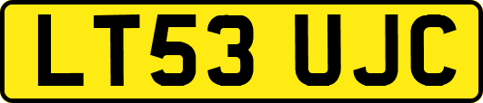LT53UJC