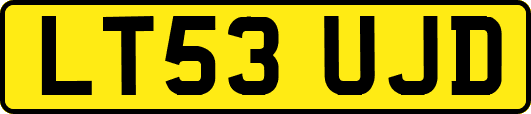 LT53UJD