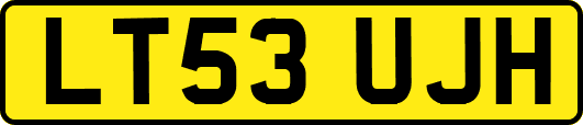 LT53UJH