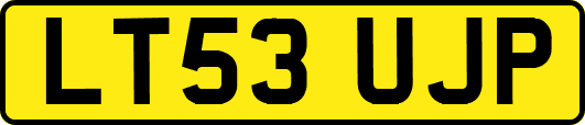 LT53UJP