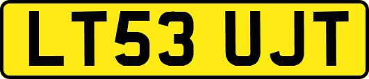 LT53UJT