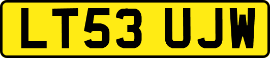 LT53UJW