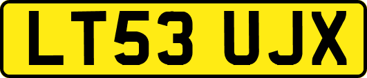 LT53UJX