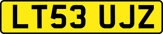 LT53UJZ