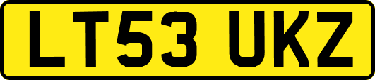 LT53UKZ