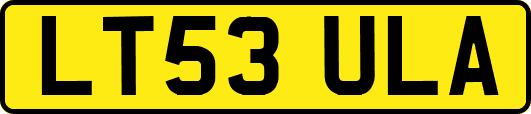 LT53ULA