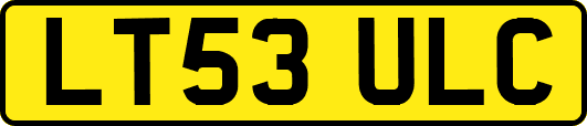 LT53ULC