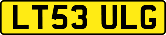 LT53ULG
