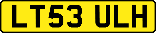 LT53ULH