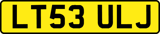 LT53ULJ