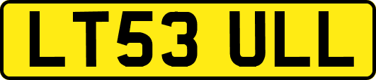 LT53ULL