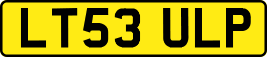 LT53ULP