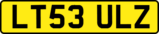 LT53ULZ