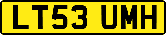 LT53UMH