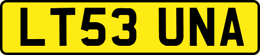 LT53UNA