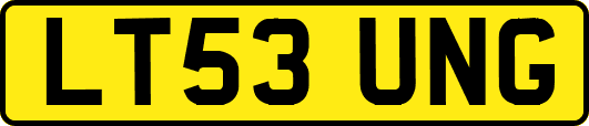 LT53UNG