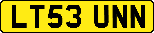 LT53UNN