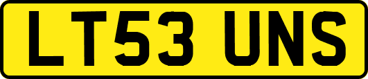 LT53UNS