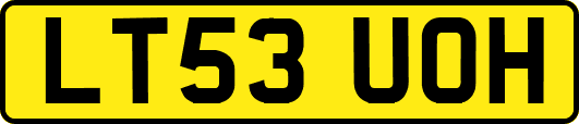 LT53UOH