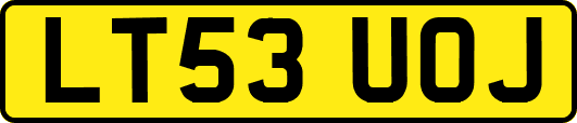 LT53UOJ